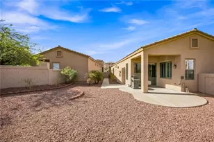 1081 Desert Marigold Cir, Bullhead City, AZ 86429 - Photo 52