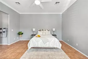1081 Desert Marigold Cir, Bullhead City, AZ 86429 - Photo 24