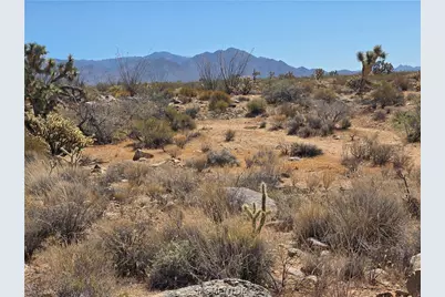 244-09-304 S Fox Drive, Yucca, AZ 86438 - Photo 1