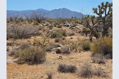 244-09-304 S Fox Drive, Yucca, AZ 86438 - Photo 8