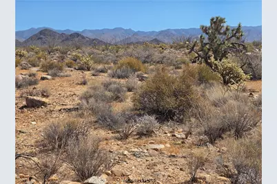 244-09-304 S Fox Drive, Yucca, AZ 86438 - Photo 2