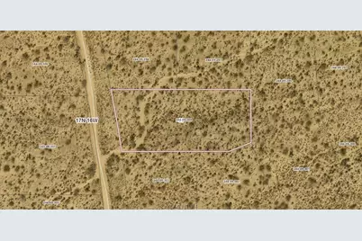244-09-304 S Fox Drive, Yucca, AZ 86438 - Photo 10