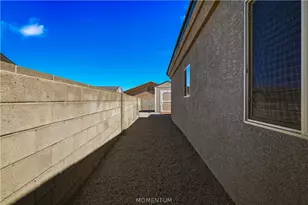 3535 Charleston Loop, Kingman, AZ 86401 - Photo 36
