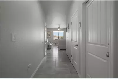 3535 Charleston Loop, Kingman, AZ 86401 - Photo 46