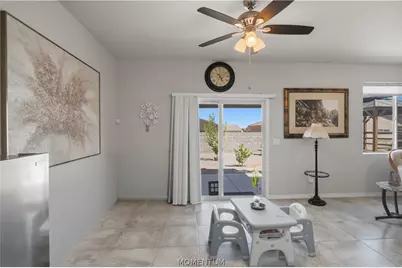 3535 Charleston Loop, Kingman, AZ 86401 - Photo 20