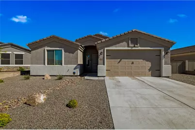 3535 Charleston Loop, Kingman, AZ 86401 - Photo 42