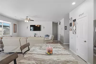 3535 Charleston Loop, Kingman, AZ 86401 - Photo 18