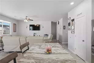3535 Charleston Loop, Kingman, AZ 86401 - Photo 18