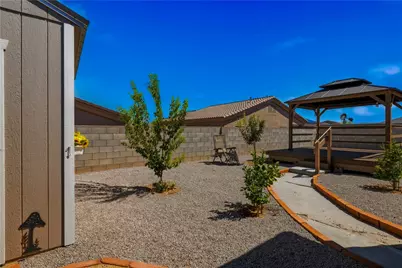 3535 Charleston Loop, Kingman, AZ 86401 - Photo 2