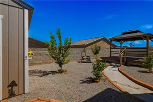 3535 Charleston Loop, Kingman, AZ 86401 - Photo 2