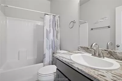 3535 Charleston Loop, Kingman, AZ 86401 - Photo 26