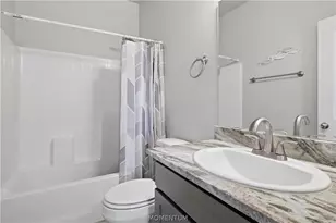3535 Charleston Loop, Kingman, AZ 86401 - Photo 26