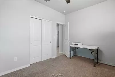 3535 Charleston Loop, Kingman, AZ 86401 - Photo 28