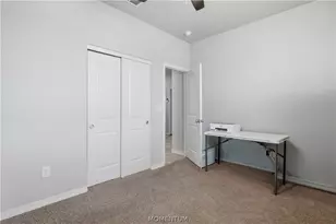 3535 Charleston Loop, Kingman, AZ 86401 - Photo 28