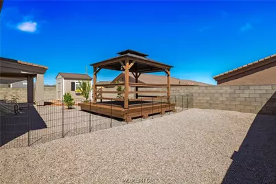 3535 Charleston Loop, Kingman, AZ 86401 - Photo 6