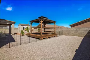 3535 Charleston Loop, Kingman, AZ 86401 - Photo 6