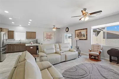 3535 Charleston Loop, Kingman, AZ 86401 - Photo 48