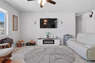 3535 Charleston Loop, Kingman, AZ 86401 - Photo 50