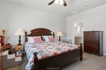 3535 Charleston Loop, Kingman, AZ 86401 - Photo 30