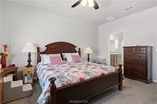 3535 Charleston Loop, Kingman, AZ 86401 - Photo 30