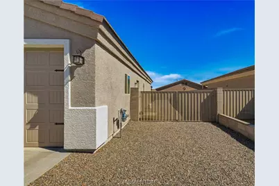 3535 Charleston Loop, Kingman, AZ 86401 - Photo 44