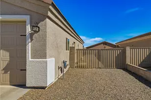3535 Charleston Loop, Kingman, AZ 86401 - Photo 44