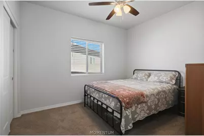 3535 Charleston Loop, Kingman, AZ 86401 - Photo 24