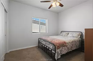 3535 Charleston Loop, Kingman, AZ 86401 - Photo 24
