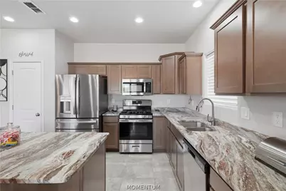 3535 Charleston Loop, Kingman, AZ 86401 - Photo 14