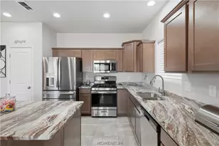 3535 Charleston Loop, Kingman, AZ 86401 - Photo 14