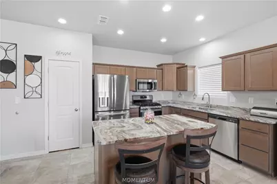 3535 Charleston Loop, Kingman, AZ 86401 - Photo 12