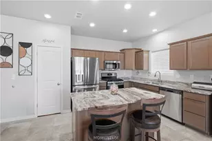 3535 Charleston Loop, Kingman, AZ 86401 - Photo 12