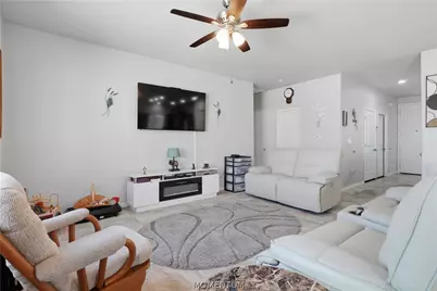 3535 Charleston Loop, Kingman, AZ 86401 - Photo 10