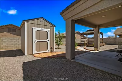3535 Charleston Loop, Kingman, AZ 86401 - Photo 38