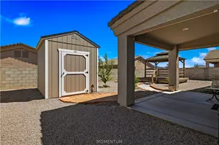 3535 Charleston Loop, Kingman, AZ 86401 - Photo 38