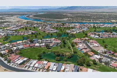 2827 Country Club Drive, Bullhead City, AZ 86442 - Photo 40
