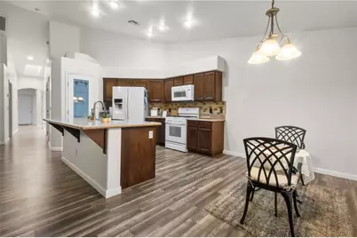 2827 Country Club Drive, Bullhead City, AZ 86442 - Photo 10