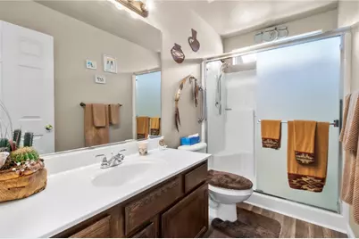 2827 Country Club Drive, Bullhead City, AZ 86442 - Photo 24