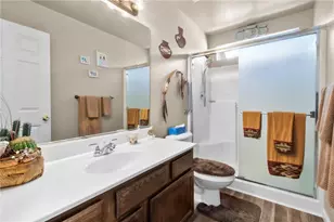2827 Country Club Dr, Bullhead City, AZ 86442 - Photo 24