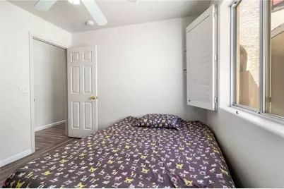 2827 Country Club Drive, Bullhead City, AZ 86442 - Photo 26