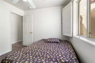 2827 Country Club Dr, Bullhead City, AZ 86442 - Photo 26