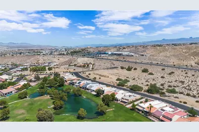 2827 Country Club Drive, Bullhead City, AZ 86442 - Photo 38