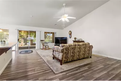 2827 Country Club Drive, Bullhead City, AZ 86442 - Photo 6
