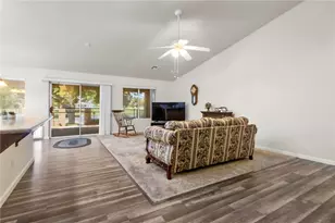 2827 Country Club Dr, Bullhead City, AZ 86442 - Photo 6