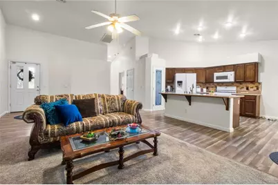 2827 Country Club Drive, Bullhead City, AZ 86442 - Photo 8