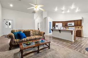 2827 Country Club Dr, Bullhead City, AZ 86442 - Photo 8