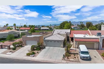 2827 Country Club Drive, Bullhead City, AZ 86442 - Photo 32