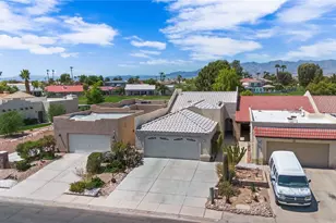 2827 Country Club Dr, Bullhead City, AZ 86442 - Photo 32