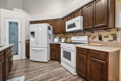 2827 Country Club Drive, Bullhead City, AZ 86442 - Photo 12