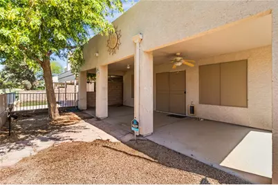 2827 Country Club Drive, Bullhead City, AZ 86442 - Photo 30